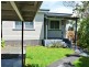 31 Nelson Street, Bungalow QLD 4870