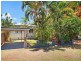 31 Nelson Street, Bungalow QLD 4870