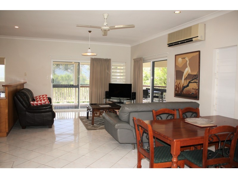 1/80 Cassowary Street, Freshwater QLD 4870