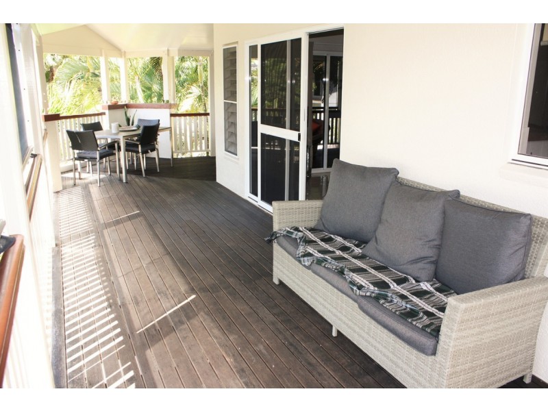 1/80 Cassowary Street, Freshwater QLD 4870