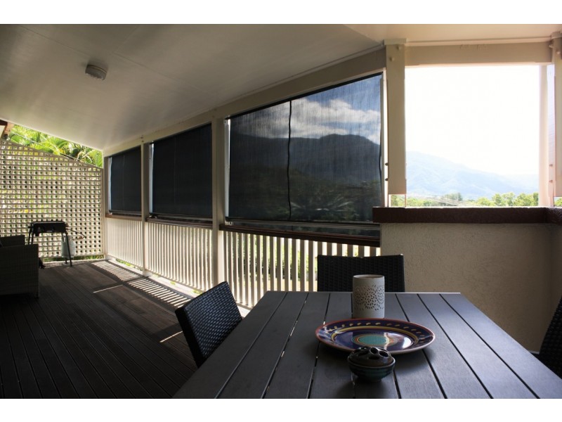 1/80 Cassowary Street, Freshwater QLD 4870