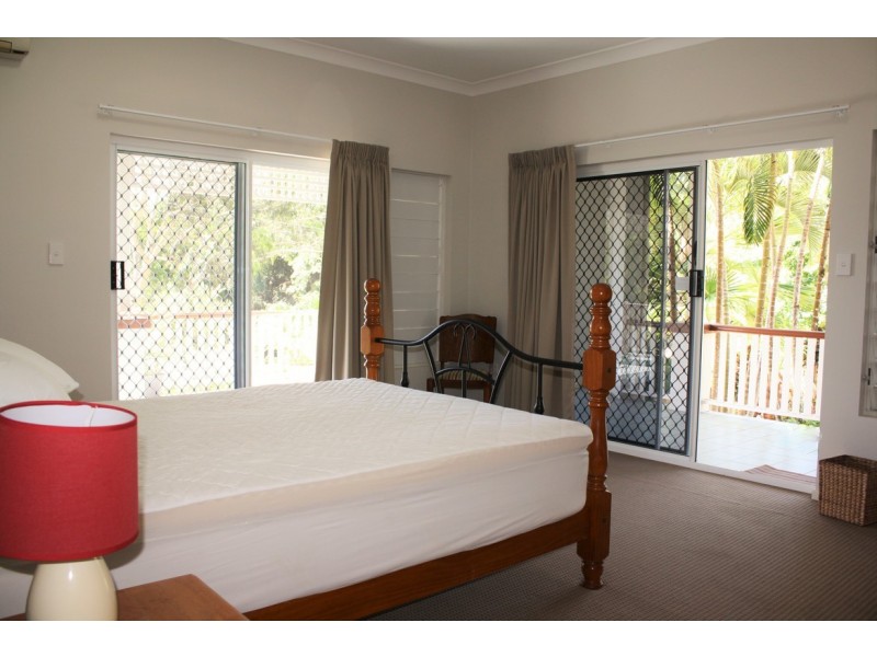 1/80 Cassowary Street, Freshwater QLD 4870