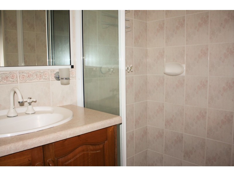 1/80 Cassowary Street, Freshwater QLD 4870