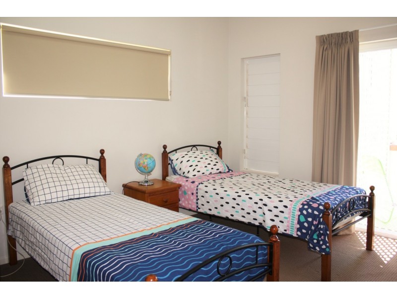 1/80 Cassowary Street, Freshwater QLD 4870