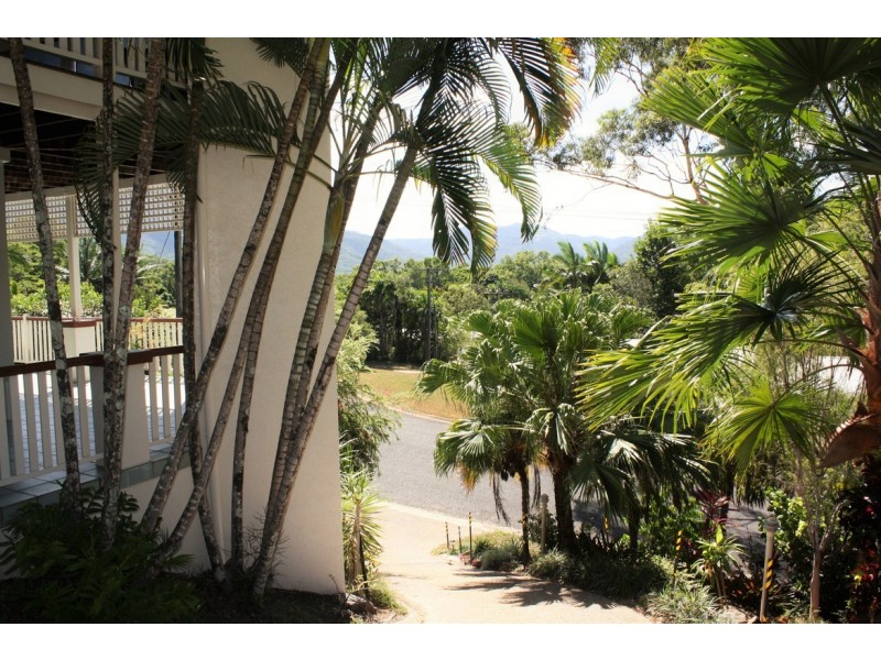 1/80 Cassowary Street, Freshwater QLD 4870