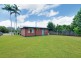 57 Carnation Drive, Mooroobool QLD 4870