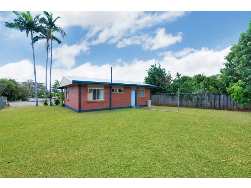 57 Carnation Drive, Mooroobool QLD 4870