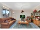 57 Carnation Drive, Mooroobool QLD 4870