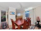 57 Carnation Drive, Mooroobool QLD 4870