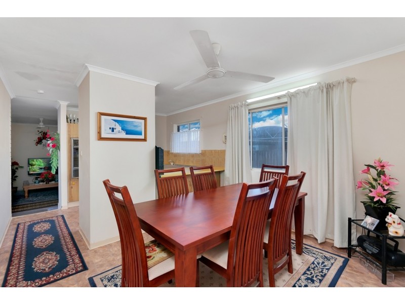 57 Carnation Drive, Mooroobool QLD 4870