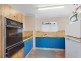 57 Carnation Drive, Mooroobool QLD 4870