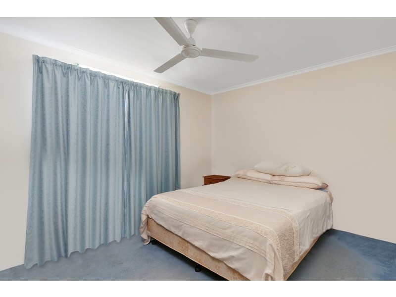 57 Carnation Drive, Mooroobool QLD 4870