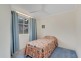 57 Carnation Drive, Mooroobool QLD 4870