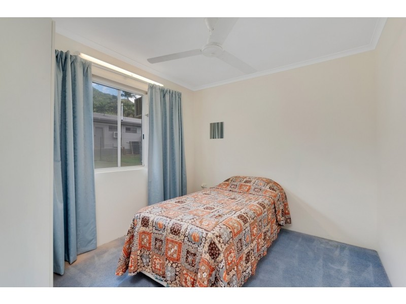 57 Carnation Drive, Mooroobool QLD 4870