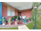 57 Carnation Drive, Mooroobool QLD 4870
