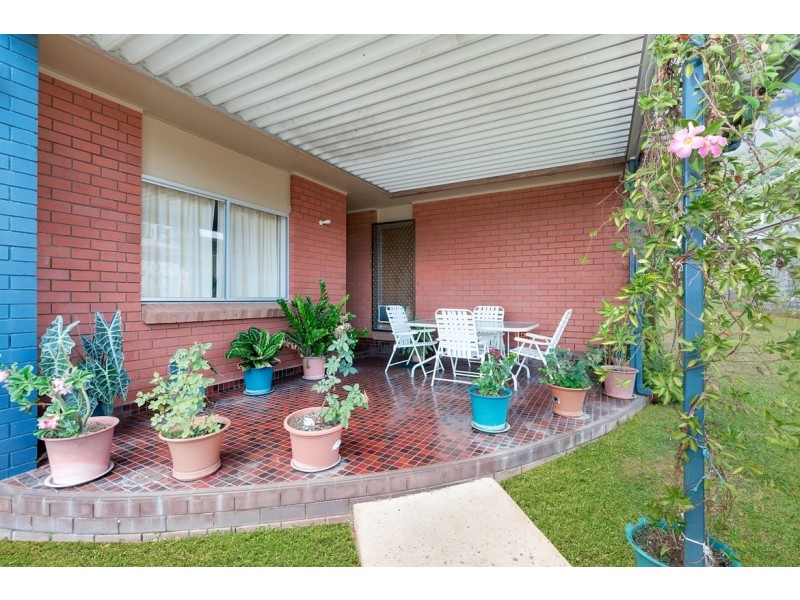 57 Carnation Drive, Mooroobool QLD 4870