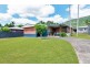 57 Carnation Drive, Mooroobool QLD 4870