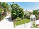 6 Wiskar Close, Bentley Park QLD 4869