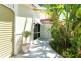 6 Wiskar Close, Bentley Park QLD 4869