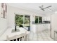 6 Wiskar Close, Bentley Park QLD 4869