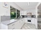 6 Wiskar Close, Bentley Park QLD 4869