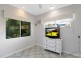 6 Wiskar Close, Bentley Park QLD 4869