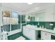 6 Wiskar Close, Bentley Park QLD 4869