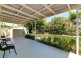 6 Wiskar Close, Bentley Park QLD 4869