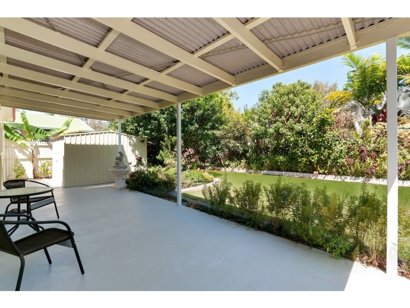 6 Wiskar Close, Bentley Park QLD 4869