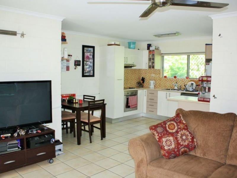 1/149-151 Sheridan Street, Cairns QLD 4870