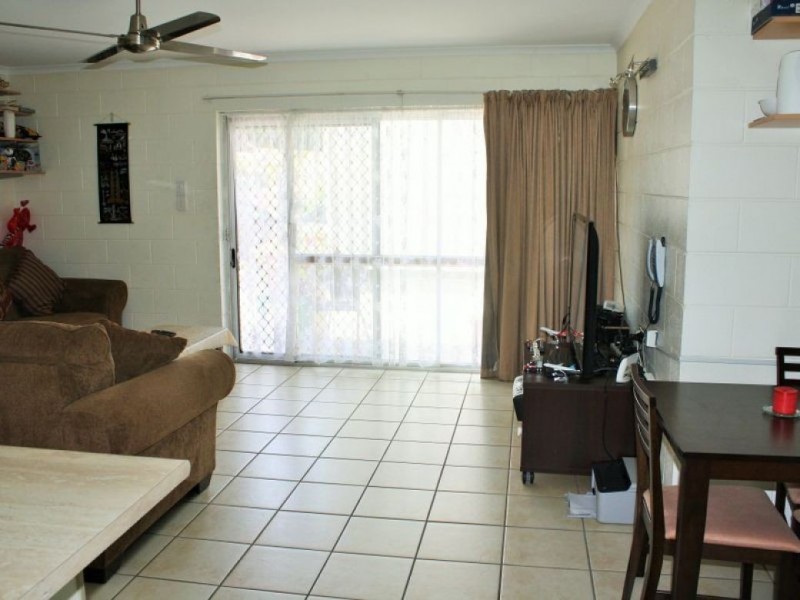 1/149-151 Sheridan Street, Cairns QLD 4870