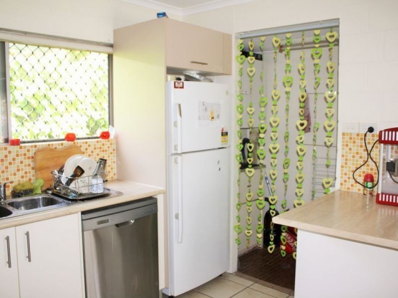 1/149-151 Sheridan Street, Cairns QLD 4870
