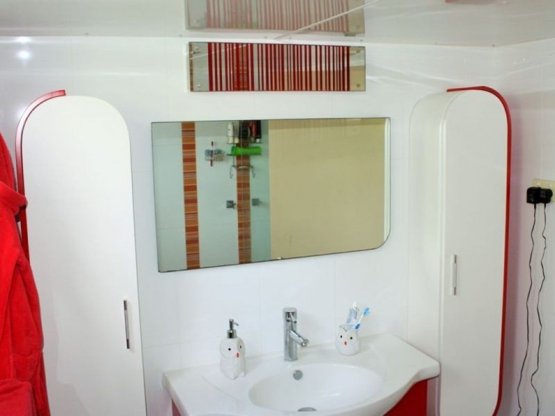 1/149-151 Sheridan Street, Cairns QLD 4870