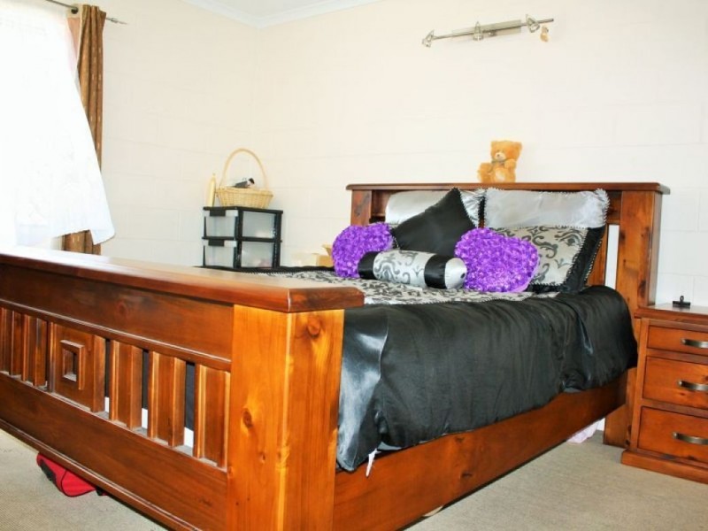 1/149-151 Sheridan Street, Cairns QLD 4870