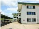 1/149-151 Sheridan Street, Cairns QLD 4870