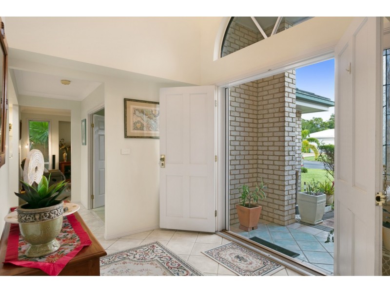 9 Staten Close, Mount Sheridan QLD 4868