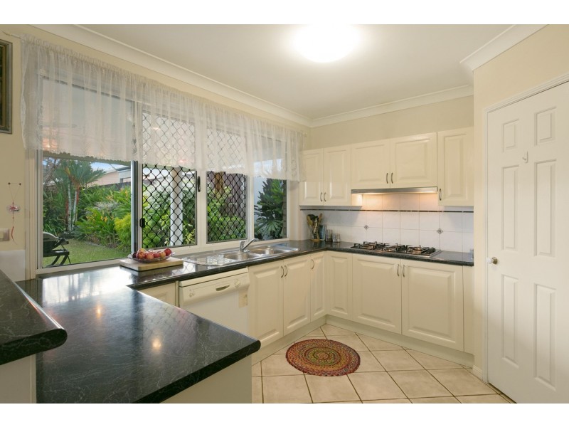 9 Staten Close, Mount Sheridan QLD 4868