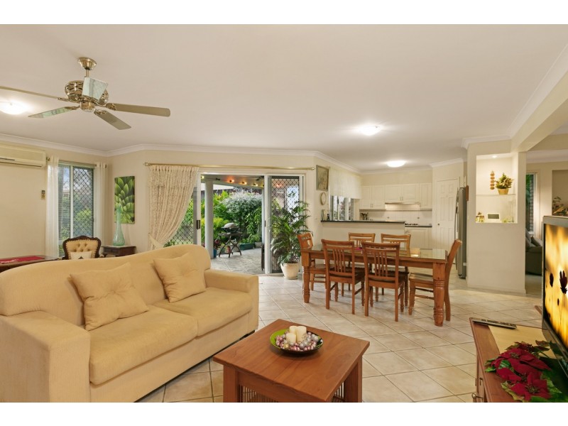 9 Staten Close, Mount Sheridan QLD 4868