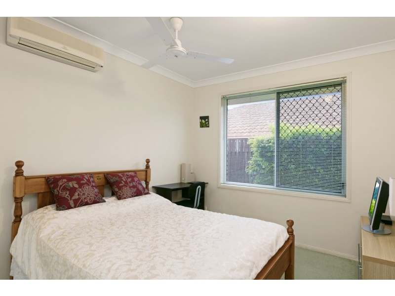 9 Staten Close, Mount Sheridan QLD 4868