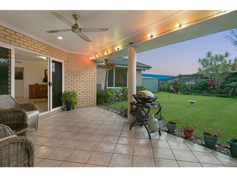 9 Staten Close, Mount Sheridan QLD 4868