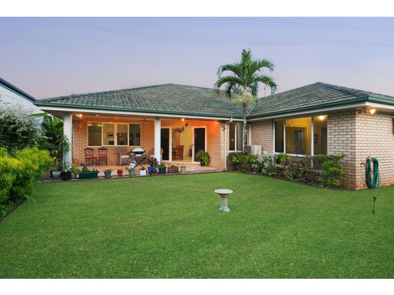 9 Staten Close, Mount Sheridan QLD 4868