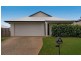 5 Woodrose Drive, Mount Sheridan QLD 4868