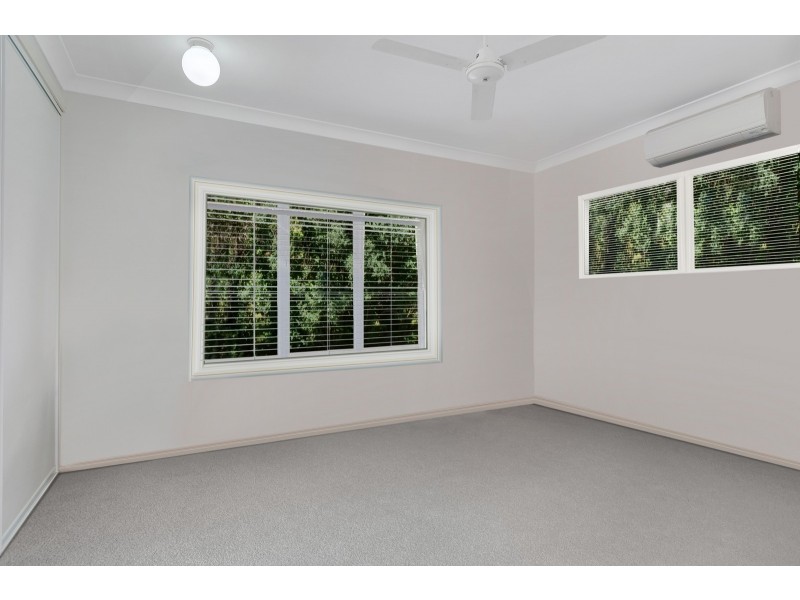 13 Bloomfield Close, Mount Sheridan QLD 4868