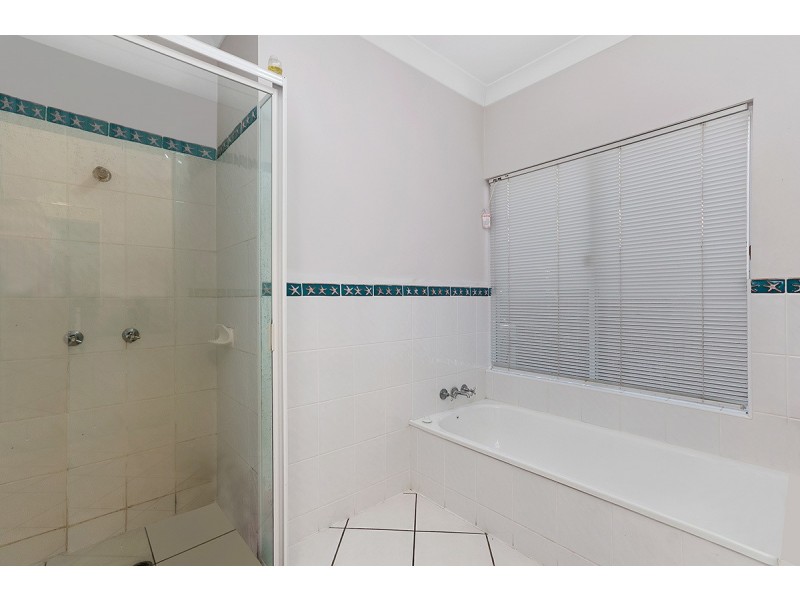 13 Bloomfield Close, Mount Sheridan QLD 4868