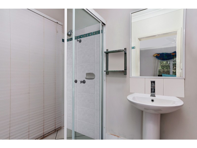 13 Bloomfield Close, Mount Sheridan QLD 4868