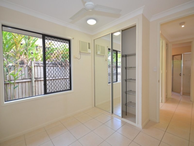 16 Fitzmaurice Drive, Bentley Park QLD 4869