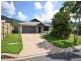 16 Fitzmaurice Drive, Bentley Park QLD 4869