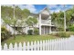 2/8-14 Rose Street, Westcourt QLD 4870