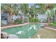 2/8-14 Rose Street, Westcourt QLD 4870