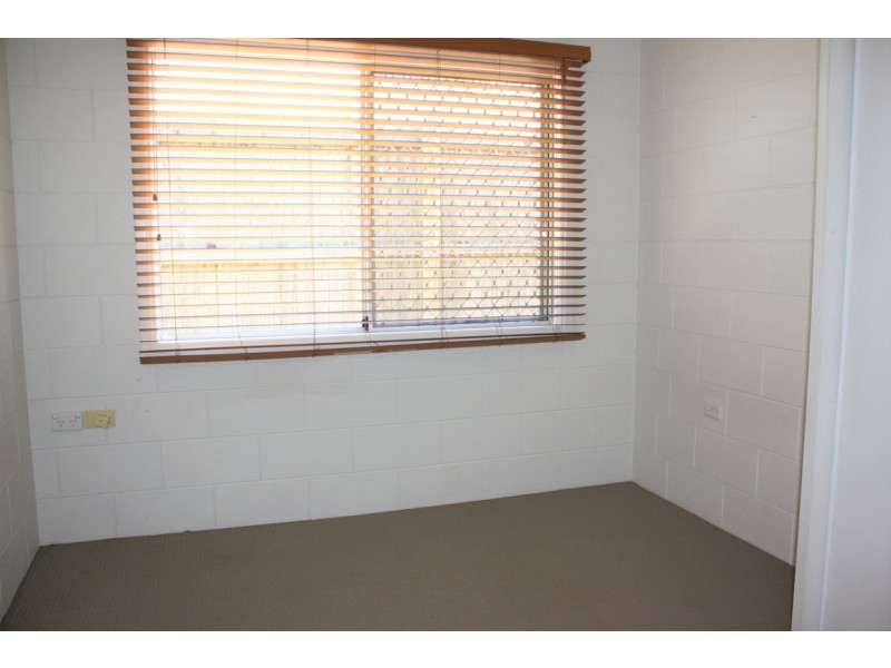 9 Mermaid Close, Bentley Park QLD 4869